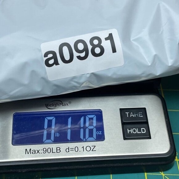 Soybu Mens Stretch Gray Athletic Jogger Pants M/M Midweight Durable a0981 - Picture 7 of 7